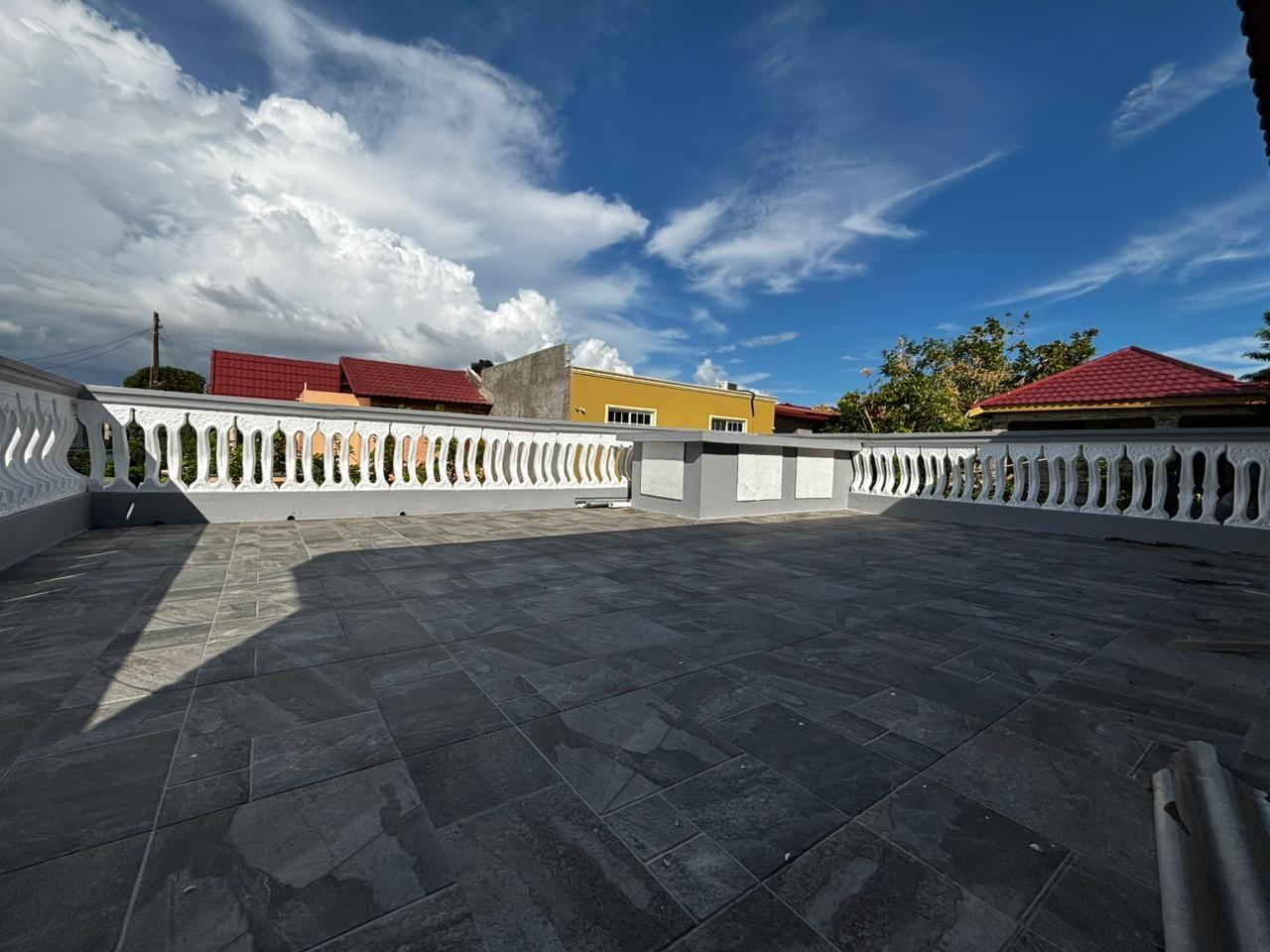 Second image of 280 Winona Drive, Garveymeade in Garveymeade, St. Catherine, Jamaica - property is For Rent