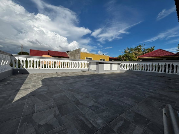 Second image of 280 Winona Drive, Garveymeade in Garveymeade, St. Catherine, Jamaica - property is For Rent