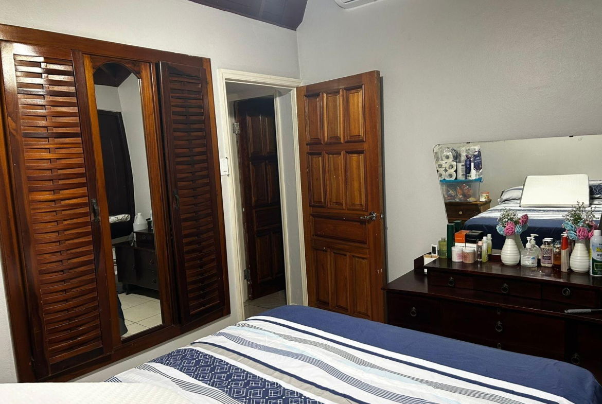 Eleventh image of 280 Winona Drive, Garveymeade in Garveymeade, St. Catherine, Jamaica - property is For Rent