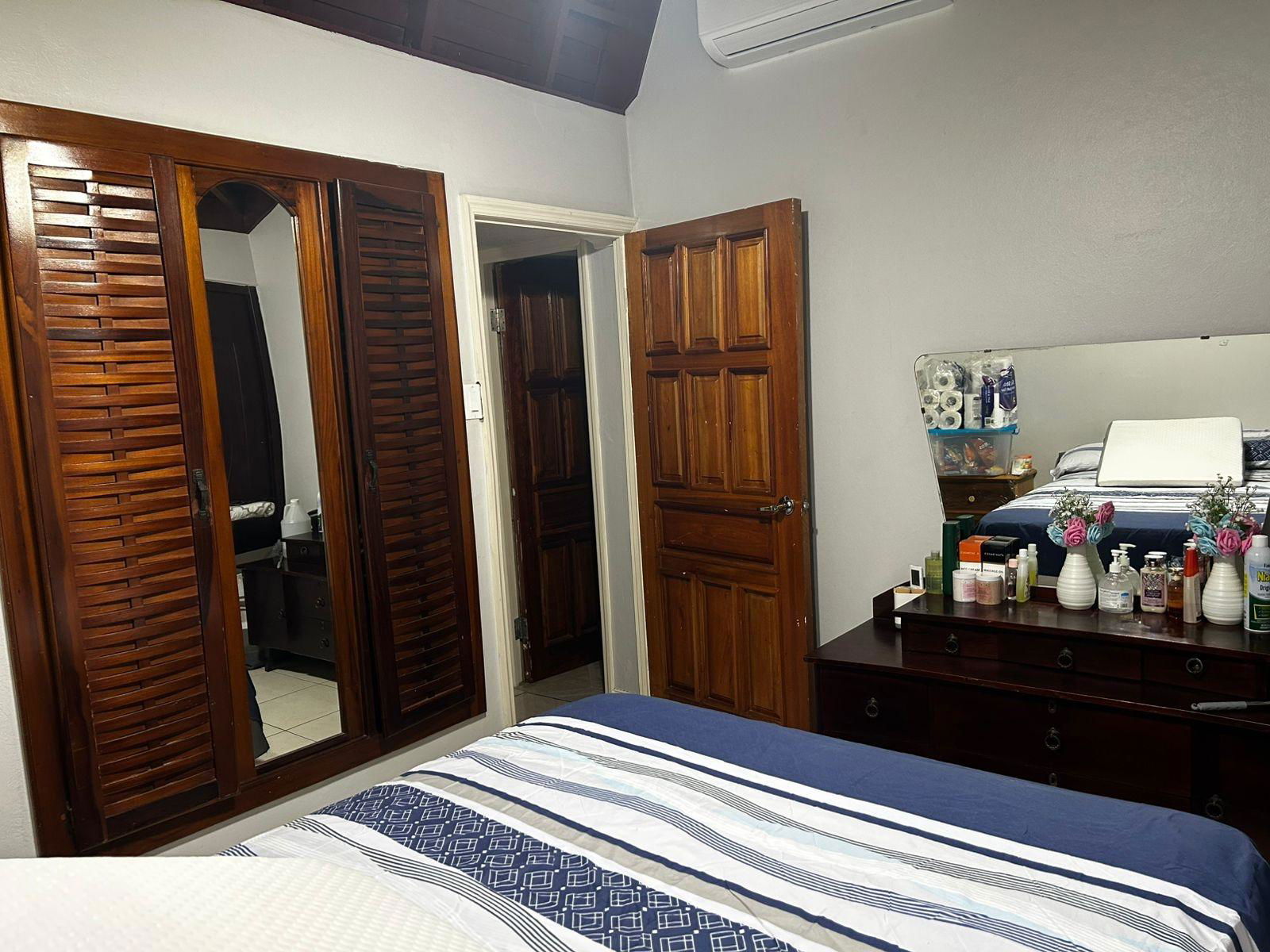 Eleventh image of 280 Winona Drive, Garveymeade in Garveymeade, St. Catherine, Jamaica - property is For Rent