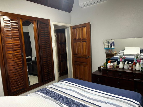 Eleventh image of 280 Winona Drive, Garveymeade in Garveymeade, St. Catherine, Jamaica - property is For Rent