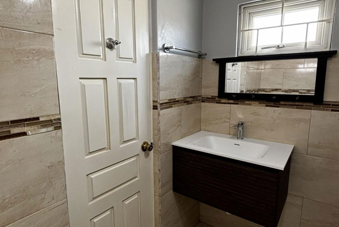 Twelfth image of 280 Winona Drive, Garveymeade in Garveymeade, St. Catherine, Jamaica - property is For Rent