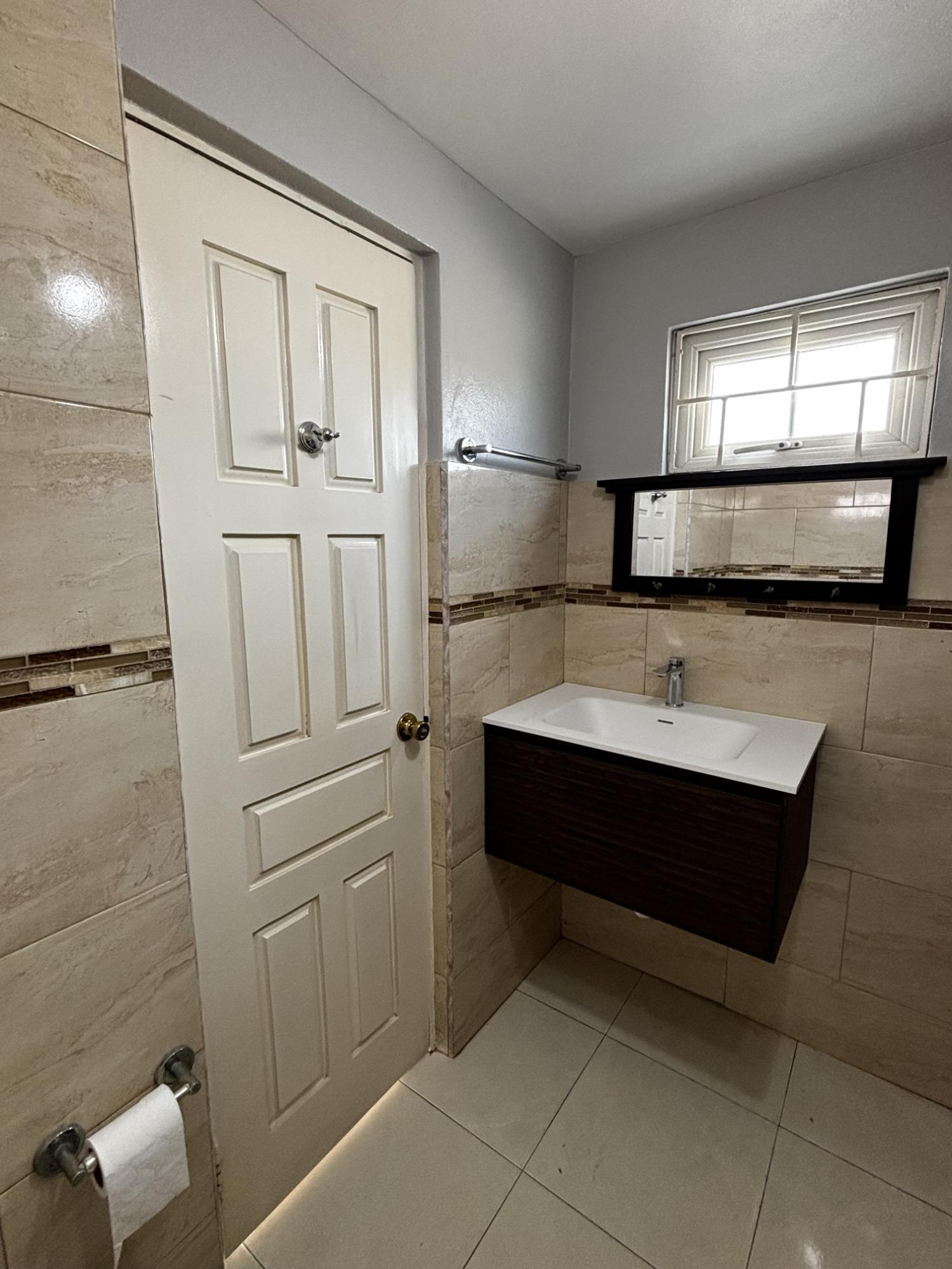 Twelfth image of 280 Winona Drive, Garveymeade in Garveymeade, St. Catherine, Jamaica - property is For Rent