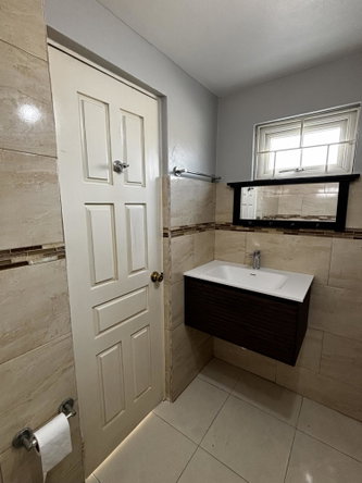Twelfth image of 280 Winona Drive, Garveymeade in Garveymeade, St. Catherine, Jamaica - property is For Rent