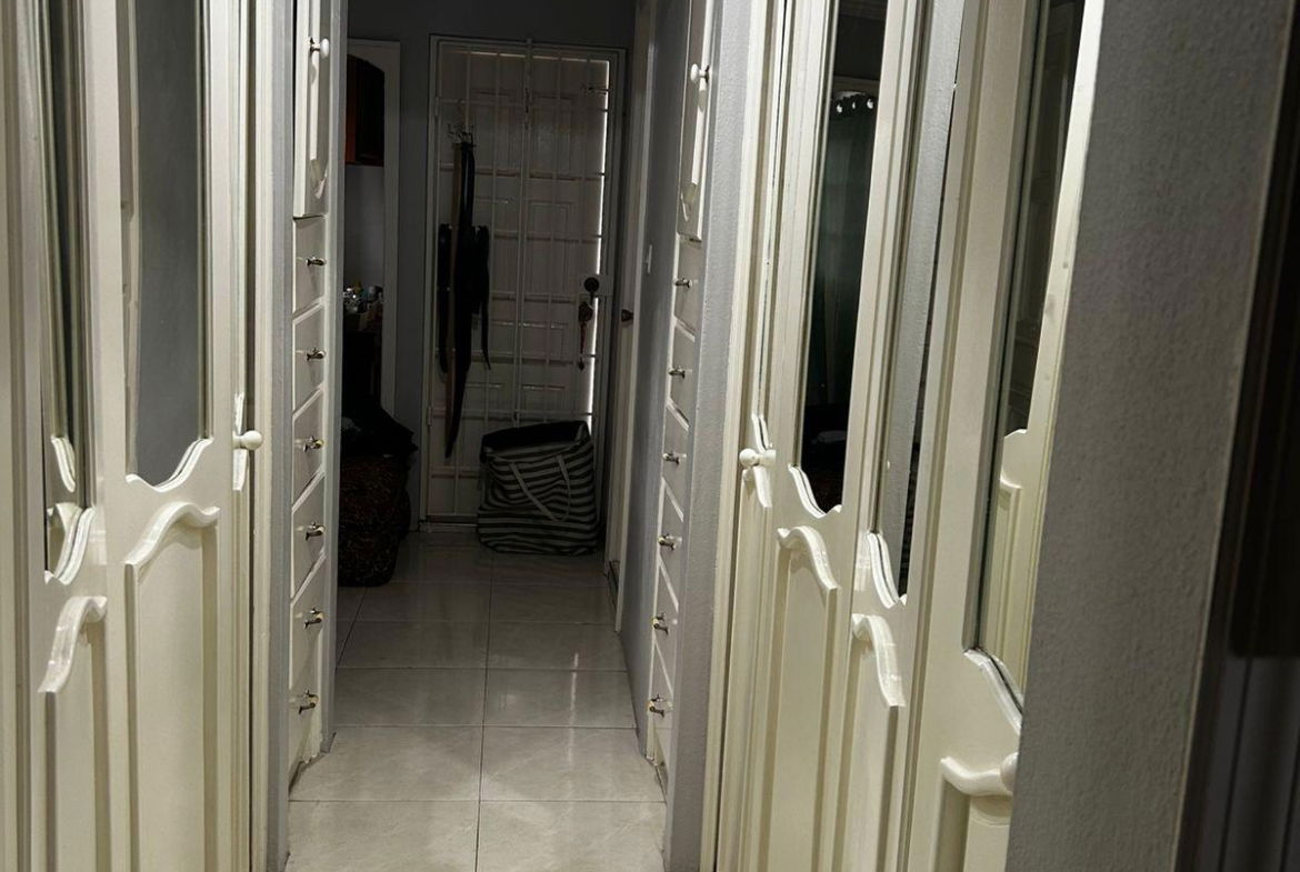 Thirteenth image of 280 Winona Drive, Garveymeade in Garveymeade, St. Catherine, Jamaica - property is For Rent