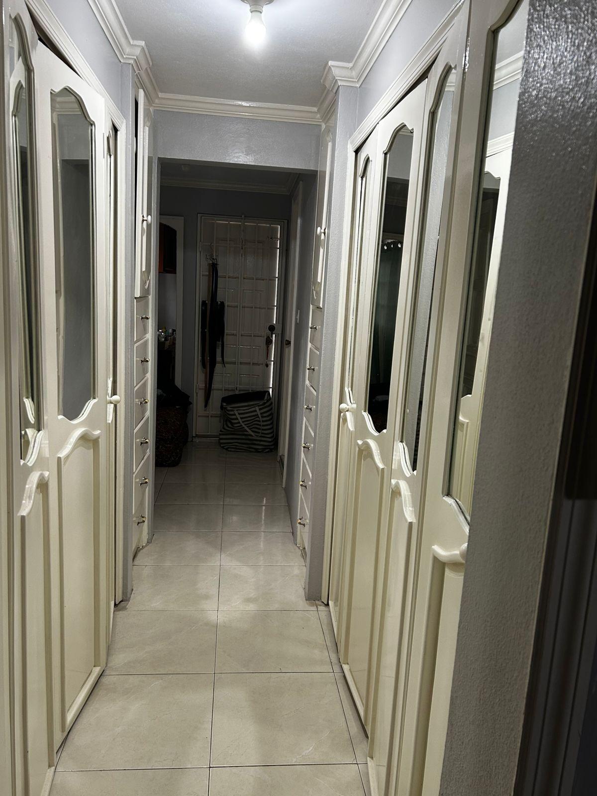 Thirteenth image of 280 Winona Drive, Garveymeade in Garveymeade, St. Catherine, Jamaica - property is For Rent