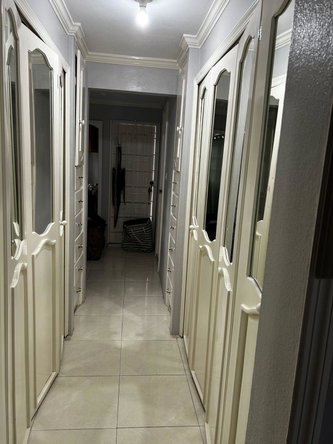 Thirteenth image of 280 Winona Drive, Garveymeade in Garveymeade, St. Catherine, Jamaica - property is For Rent