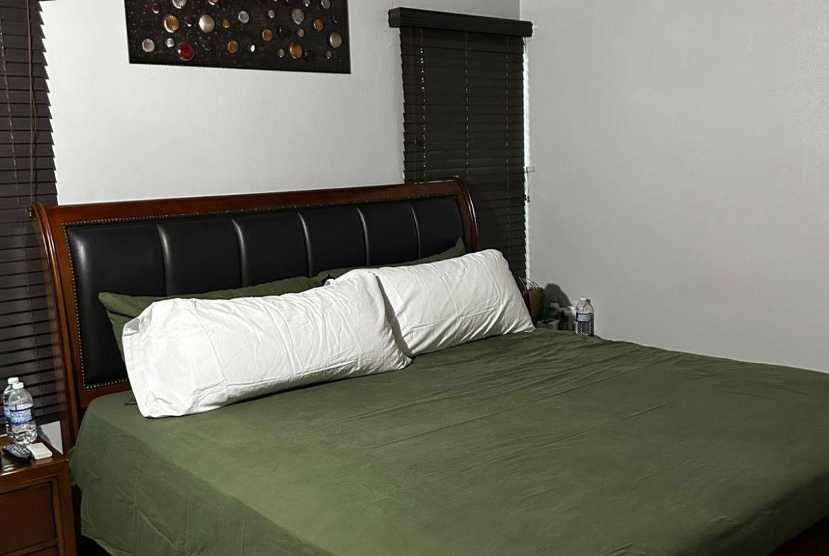 Fourteenth image of 280 Winona Drive, Garveymeade in Garveymeade, St. Catherine, Jamaica - property is For Rent