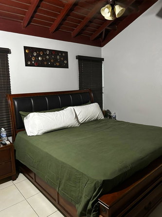 Fourteenth image of 280 Winona Drive, Garveymeade in Garveymeade, St. Catherine, Jamaica - property is For Rent