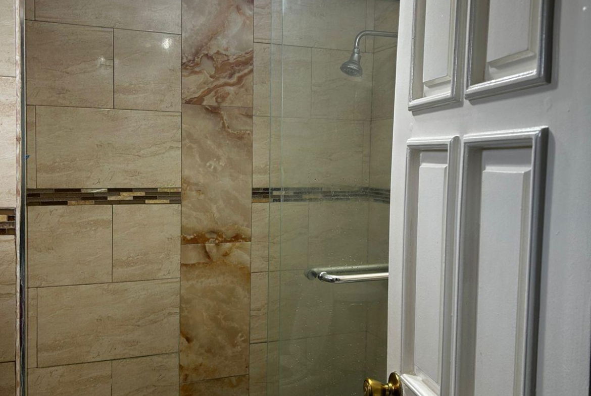 Fifteenth image of 280 Winona Drive, Garveymeade in Garveymeade, St. Catherine, Jamaica - property is For Rent