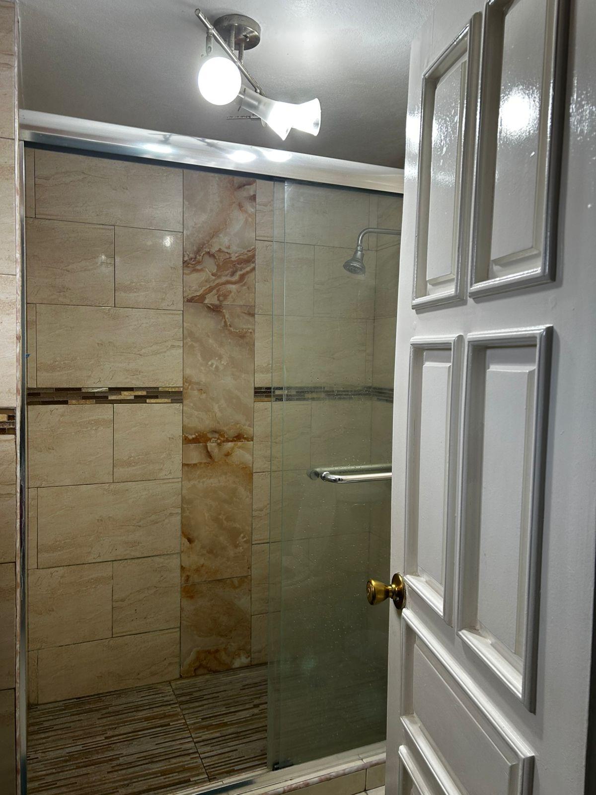 Fifteenth image of 280 Winona Drive, Garveymeade in Garveymeade, St. Catherine, Jamaica - property is For Rent