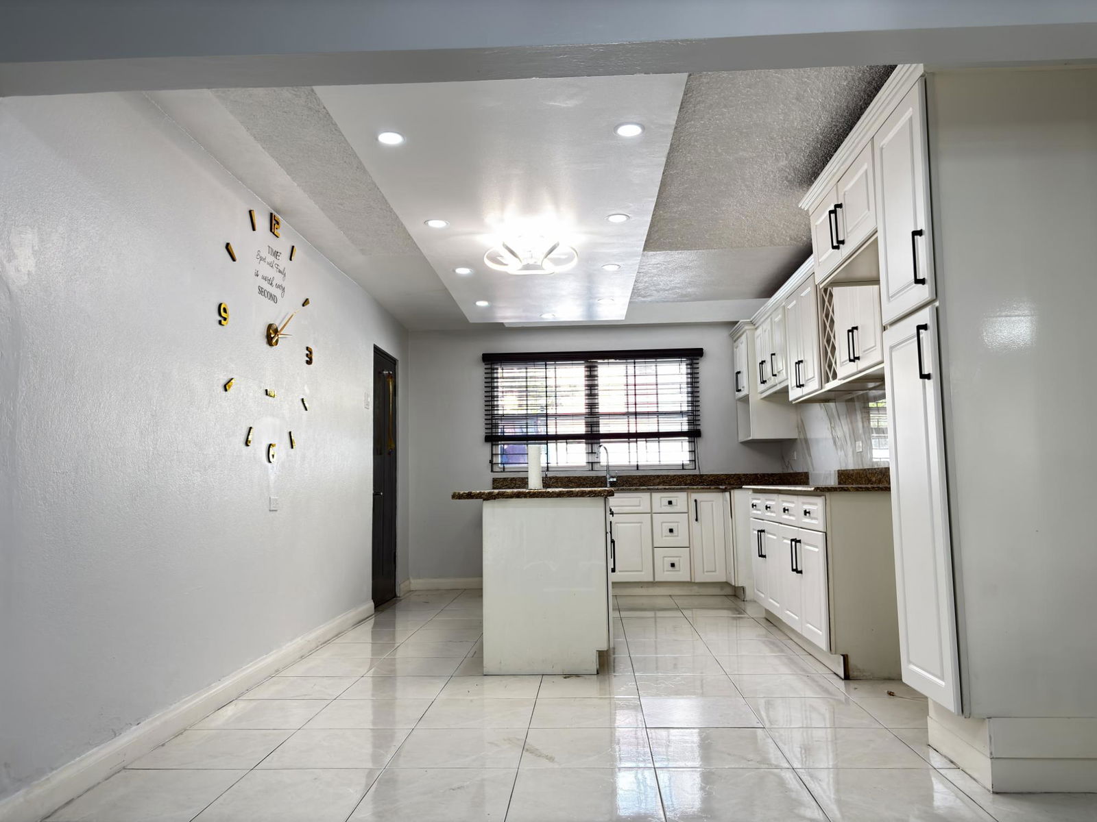 Sixteenth image of 280 Winona Drive, Garveymeade in Garveymeade, St. Catherine, Jamaica - property is For Rent