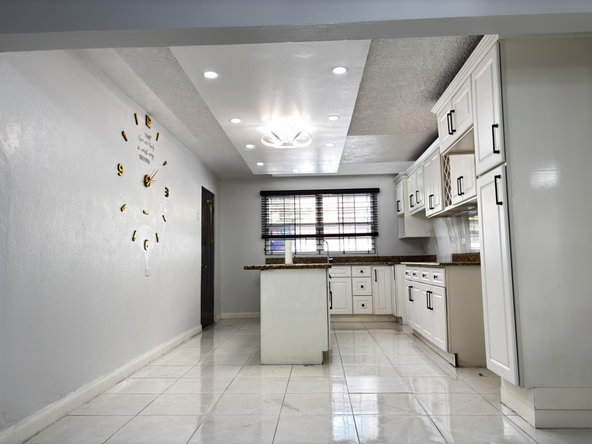 Sixteenth image of 280 Winona Drive, Garveymeade in Garveymeade, St. Catherine, Jamaica - property is For Rent