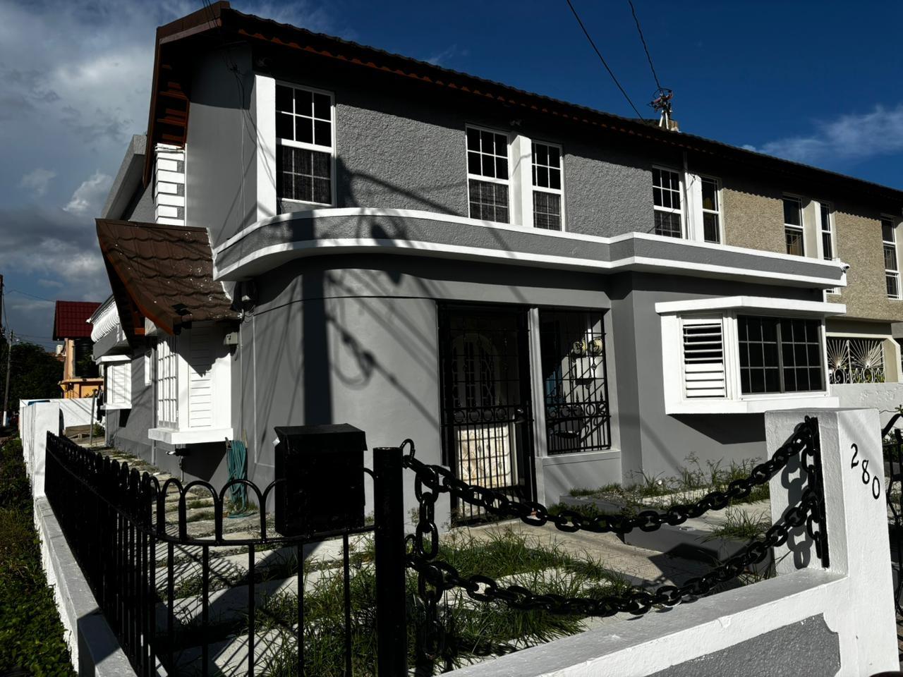 Seventeenth image of 280 Winona Drive, Garveymeade in Garveymeade, St. Catherine, Jamaica - property is For Rent