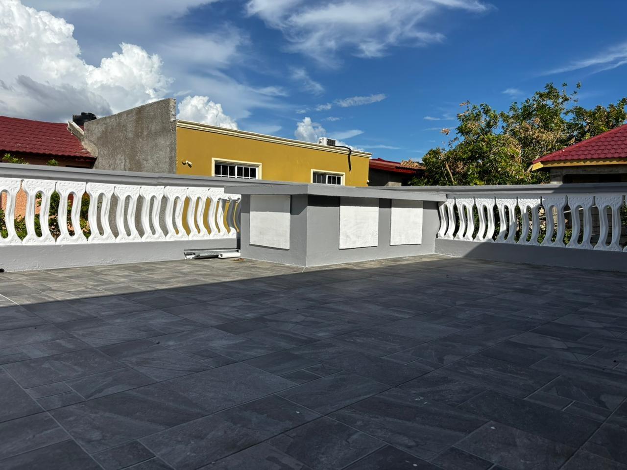 Third image of 280 Winona Drive, Garveymeade in Garveymeade, St. Catherine, Jamaica - property is For Rent