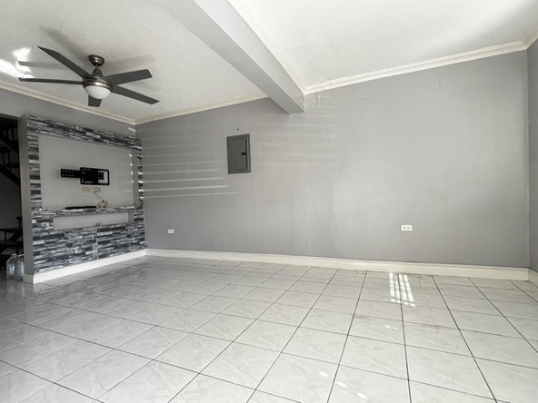 Fourth image of 280 Winona Drive, Garveymeade in Garveymeade, St. Catherine, Jamaica - property is For Rent