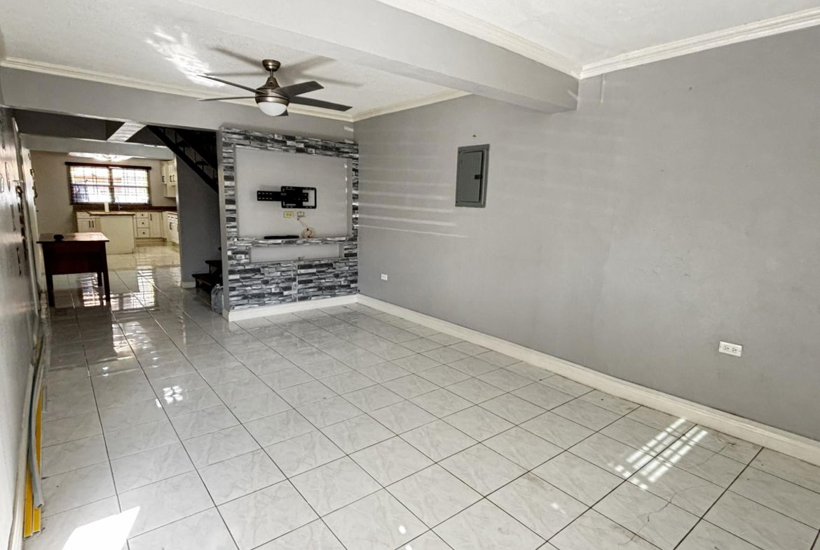 Fifth image of 280 Winona Drive, Garveymeade in Garveymeade, St. Catherine, Jamaica - property is For Rent