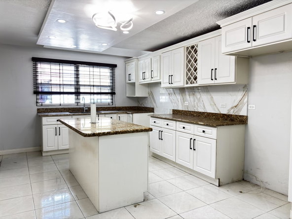 Sixth image of 280 Winona Drive, Garveymeade in Garveymeade, St. Catherine, Jamaica - property is For Rent