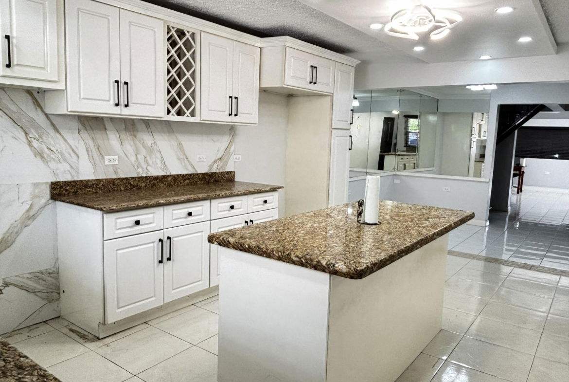 Seventh image of 280 Winona Drive, Garveymeade in Garveymeade, St. Catherine, Jamaica - property is For Rent