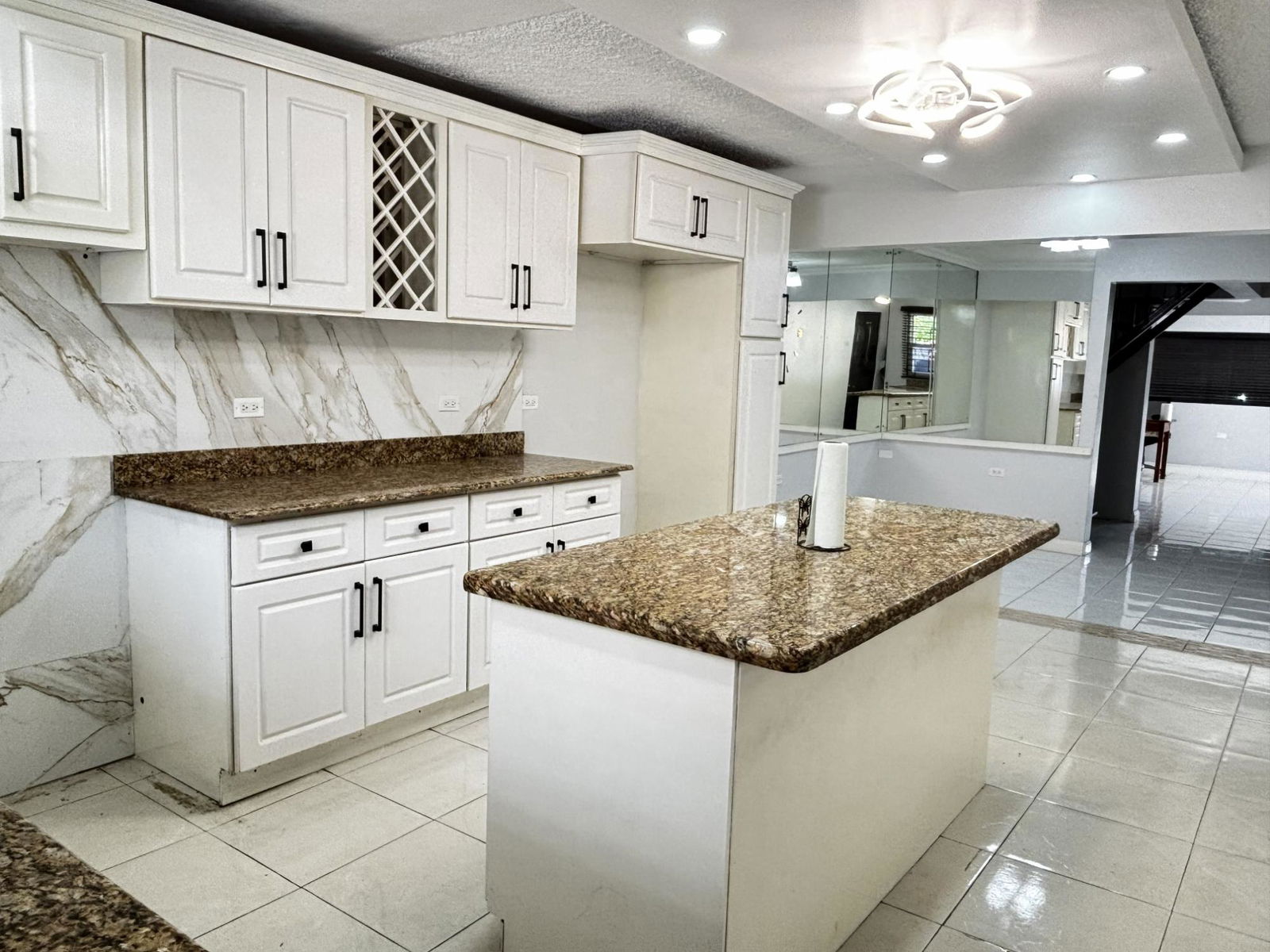 Seventh image of 280 Winona Drive, Garveymeade in Garveymeade, St. Catherine, Jamaica - property is For Rent