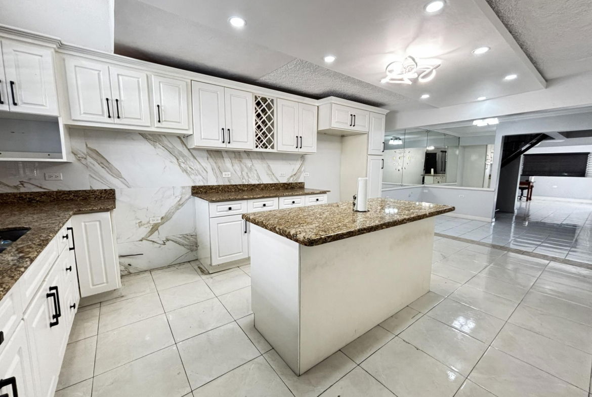 Eighth image of 280 Winona Drive, Garveymeade in Garveymeade, St. Catherine, Jamaica - property is For Rent