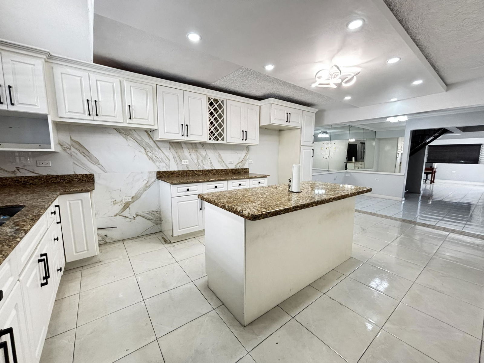 Eighth image of 280 Winona Drive, Garveymeade in Garveymeade, St. Catherine, Jamaica - property is For Rent