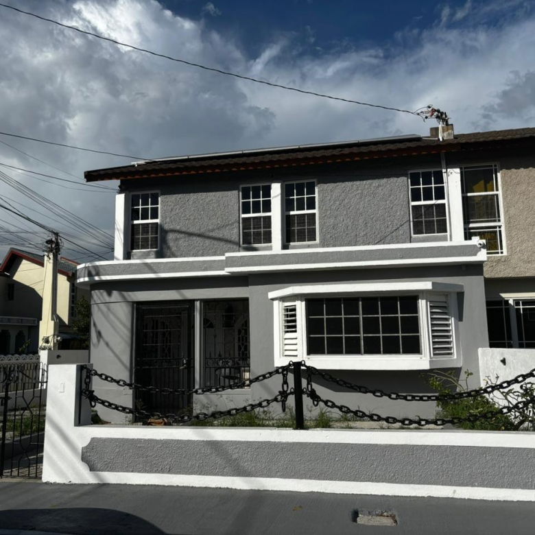 First image of 280 Winona Drive, Garveymeade in Garveymeade, St. Catherine, Jamaica - property is For Rent