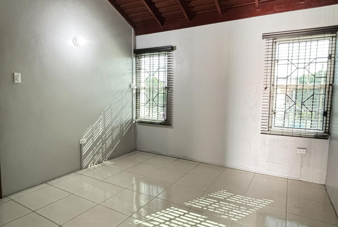 Ninth image of 280 Winona Drive, Garveymeade in Garveymeade, St. Catherine, Jamaica - property is For Rent