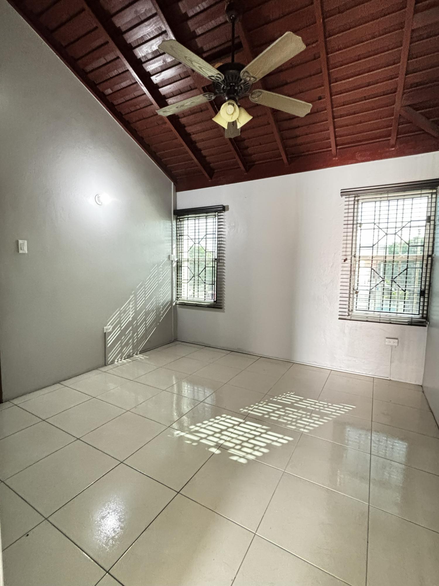 Ninth image of 280 Winona Drive, Garveymeade in Garveymeade, St. Catherine, Jamaica - property is For Rent