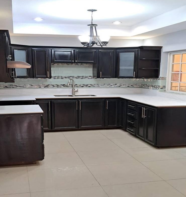 Second image of B11-11a East Avenue in Constant Spring P.O., St. Andrew, Jamaica - property is For Rent