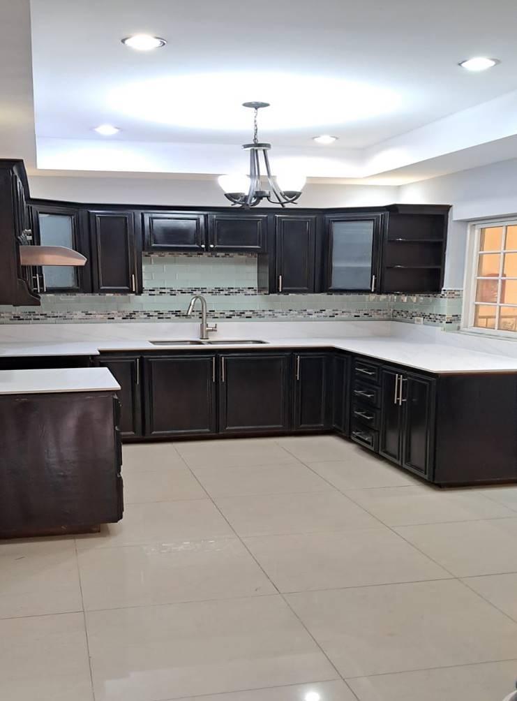 Second image of B11-11a East Avenue in Constant Spring P.O., St. Andrew, Jamaica - property is For Rent