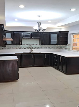 Second image of B11-11a East Avenue in Constant Spring P.O., St. Andrew, Jamaica - property is For Rent