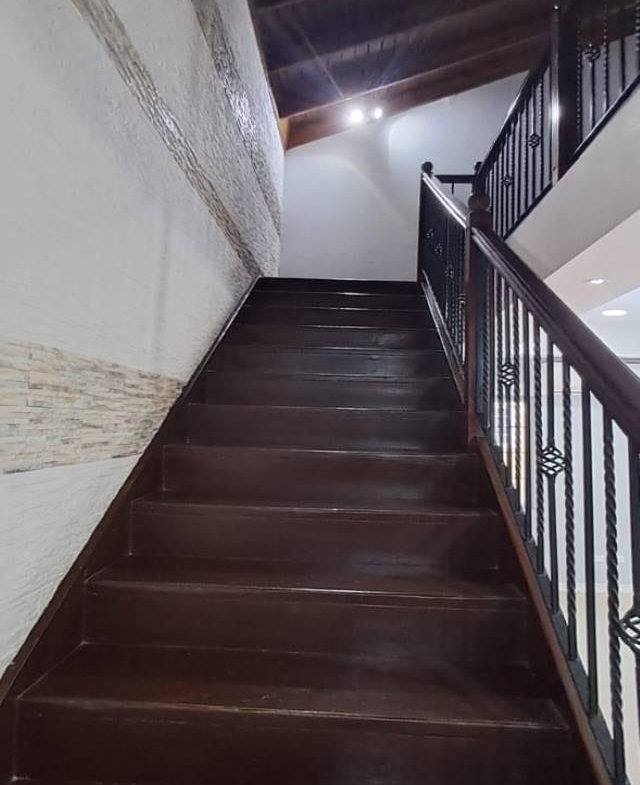 Eleventh image of B11-11a East Avenue in Constant Spring P.O., St. Andrew, Jamaica - property is For Rent