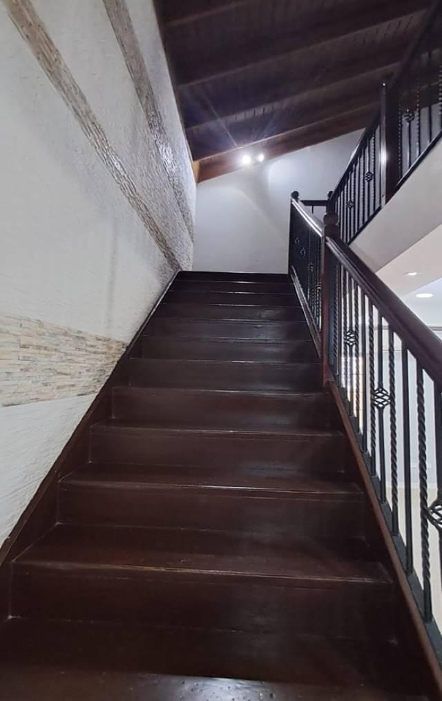 Eleventh image of B11-11a East Avenue in Constant Spring P.O., St. Andrew, Jamaica - property is For Rent