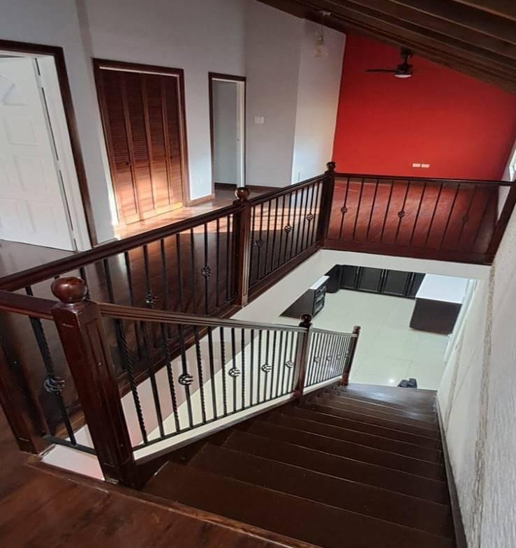 Twelfth image of B11-11a East Avenue in Constant Spring P.O., St. Andrew, Jamaica - property is For Rent