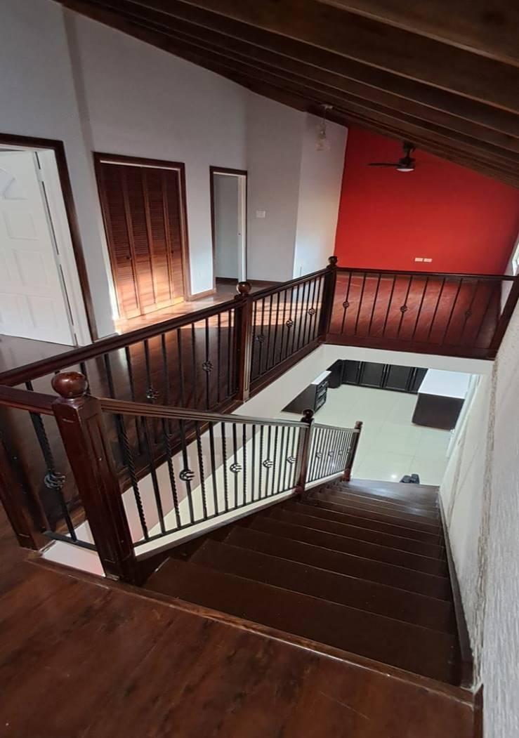 Twelfth image of B11-11a East Avenue in Constant Spring P.O., St. Andrew, Jamaica - property is For Rent