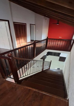 Twelfth image of B11-11a East Avenue in Constant Spring P.O., St. Andrew, Jamaica - property is For Rent