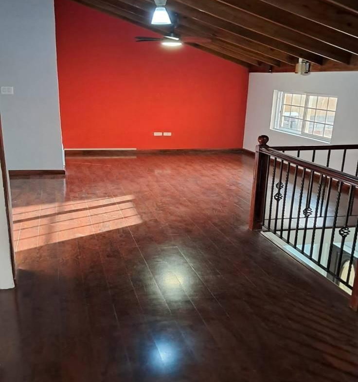 Thirteenth image of B11-11a East Avenue in Constant Spring P.O., St. Andrew, Jamaica - property is For Rent