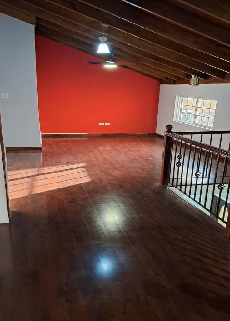 Thirteenth image of B11-11a East Avenue in Constant Spring P.O., St. Andrew, Jamaica - property is For Rent