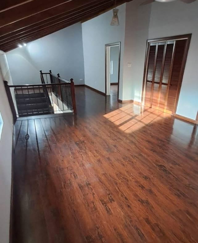 Fourteenth image of B11-11a East Avenue in Constant Spring P.O., St. Andrew, Jamaica - property is For Rent