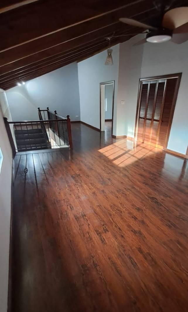 Fourteenth image of B11-11a East Avenue in Constant Spring P.O., St. Andrew, Jamaica - property is For Rent