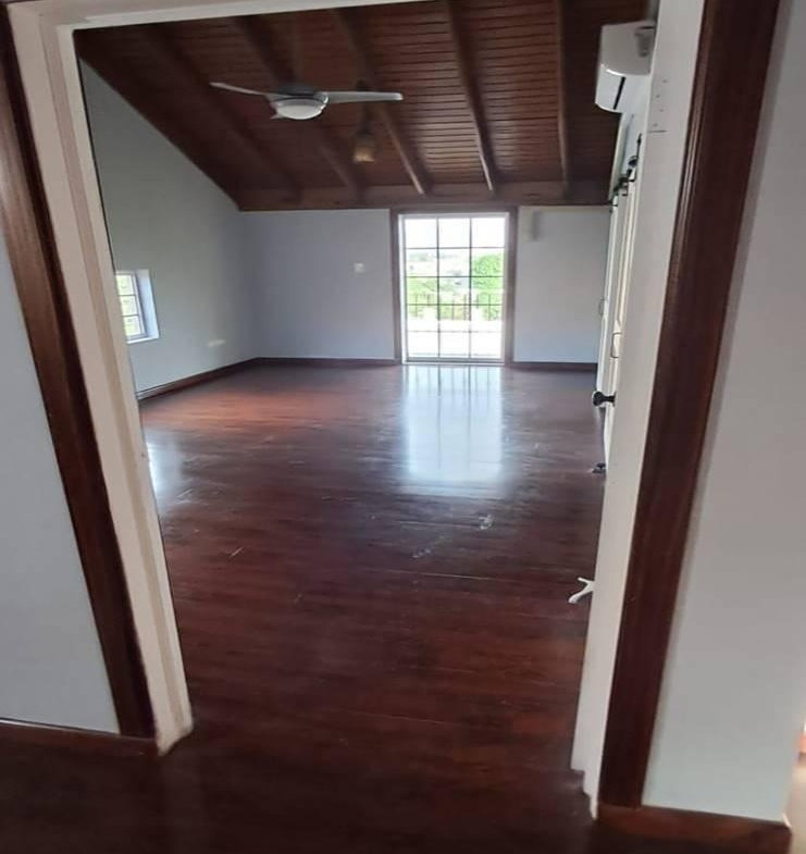 Fifteenth image of B11-11a East Avenue in Constant Spring P.O., St. Andrew, Jamaica - property is For Rent