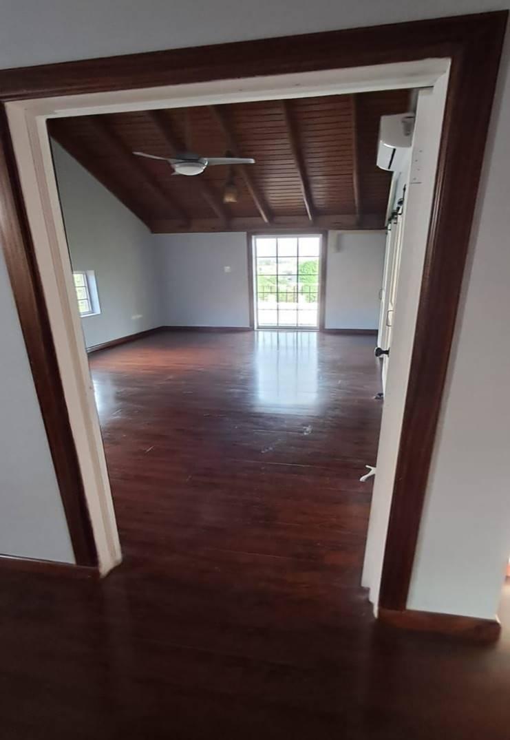 Fifteenth image of B11-11a East Avenue in Constant Spring P.O., St. Andrew, Jamaica - property is For Rent