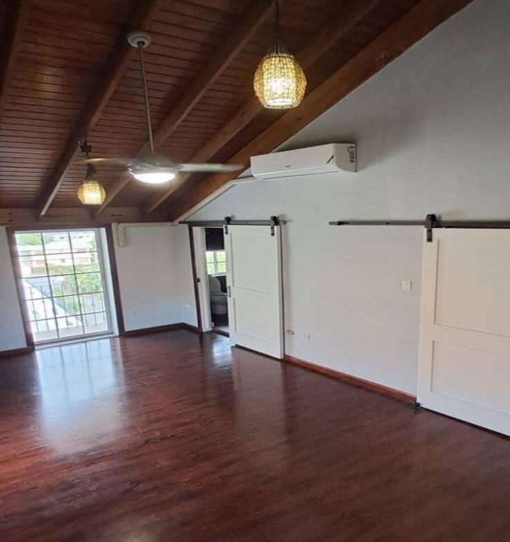 Sixteenth image of B11-11a East Avenue in Constant Spring P.O., St. Andrew, Jamaica - property is For Rent