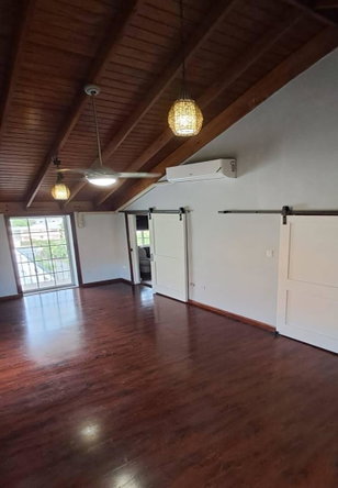Sixteenth image of B11-11a East Avenue in Constant Spring P.O., St. Andrew, Jamaica - property is For Rent