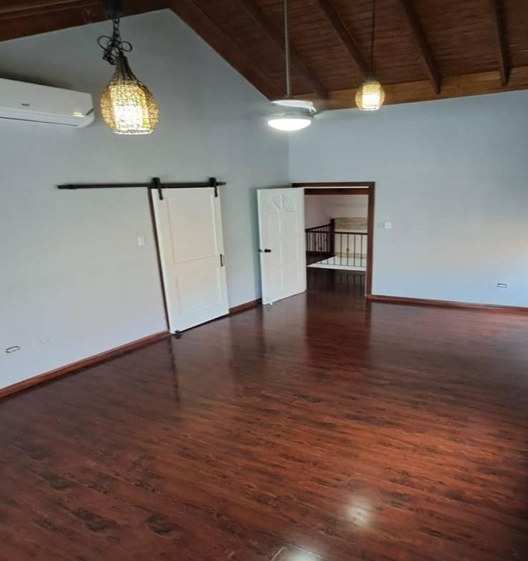 Seventeenth image of B11-11a East Avenue in Constant Spring P.O., St. Andrew, Jamaica - property is For Rent