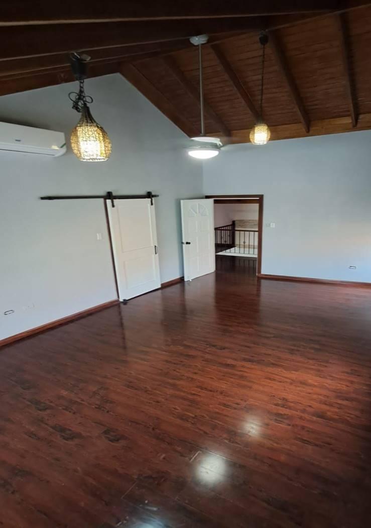 Seventeenth image of B11-11a East Avenue in Constant Spring P.O., St. Andrew, Jamaica - property is For Rent