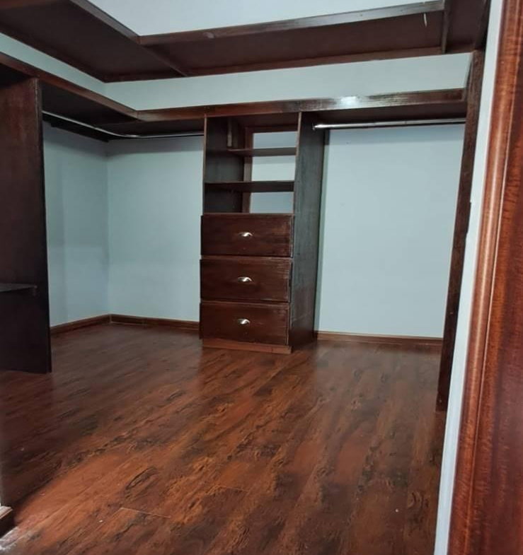 Eighteenth image of B11-11a East Avenue in Constant Spring P.O., St. Andrew, Jamaica - property is For Rent