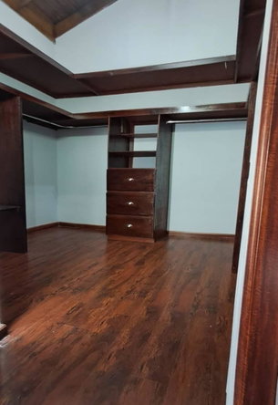 Eighteenth image of B11-11a East Avenue in Constant Spring P.O., St. Andrew, Jamaica - property is For Rent