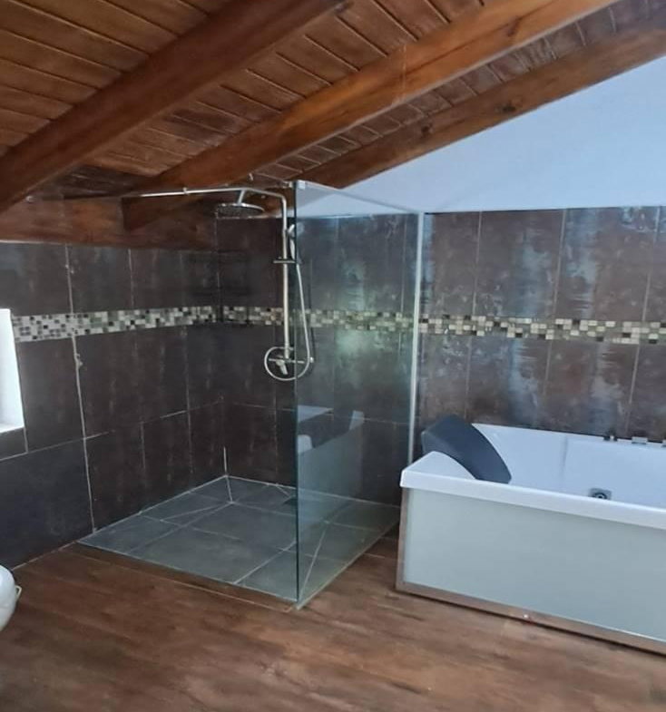 Nineteenth image of B11-11a East Avenue in Constant Spring P.O., St. Andrew, Jamaica - property is For Rent